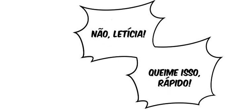 Cap 1 página 62