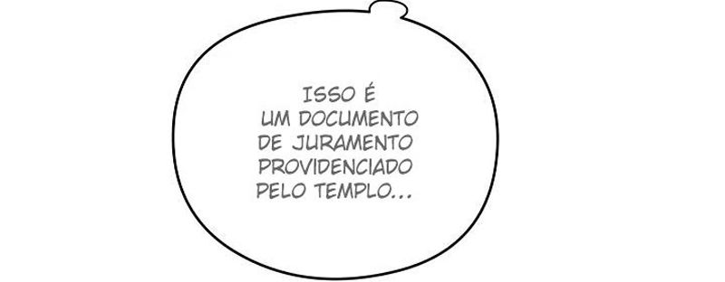 Cap 1 página 66