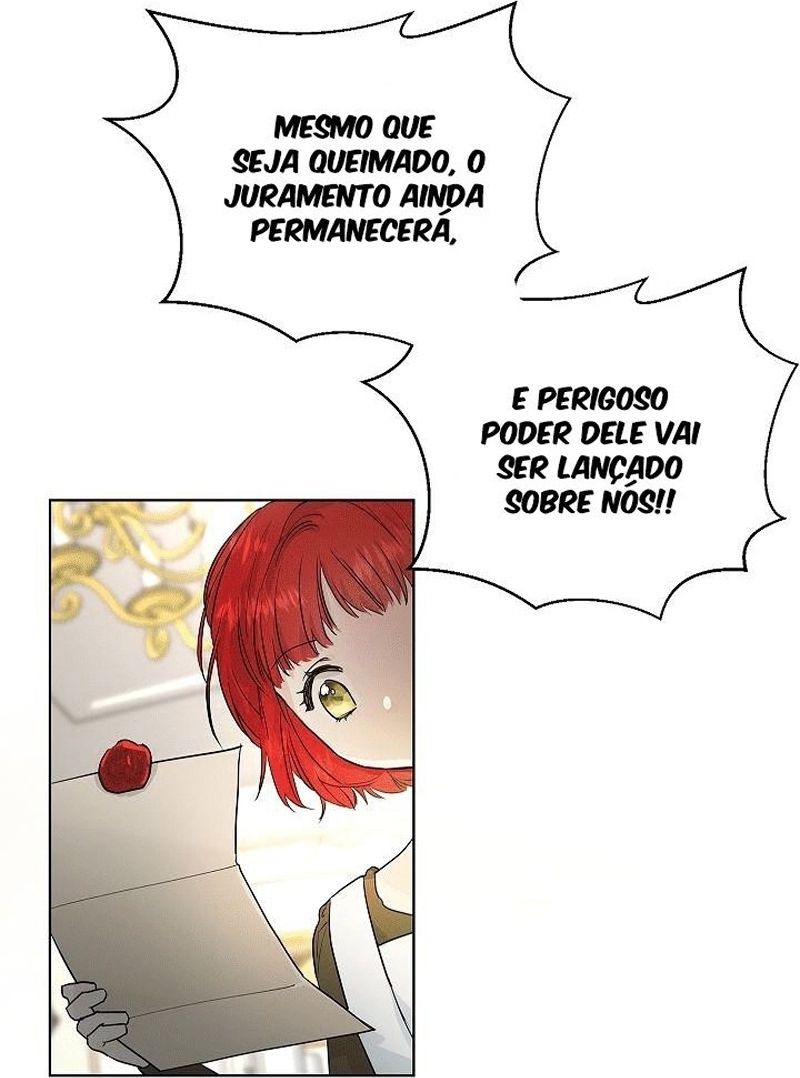Cap 1 página 67