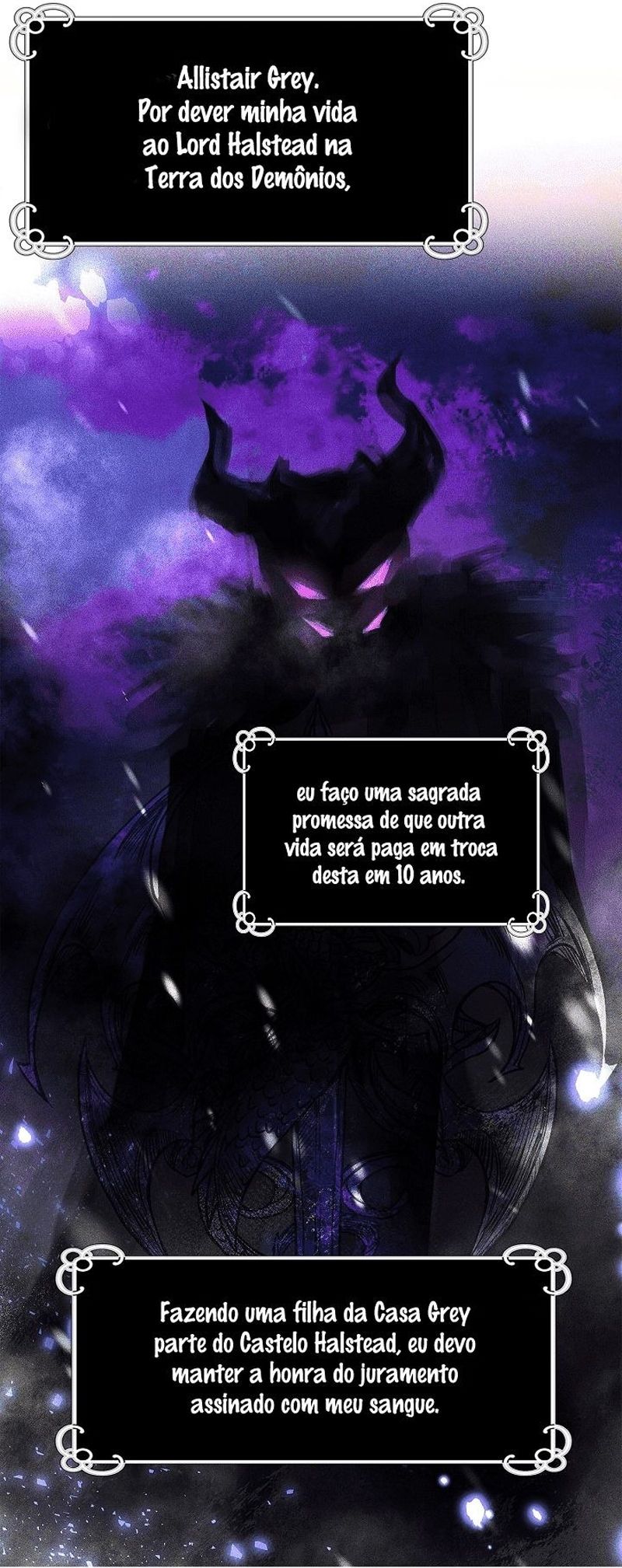 Cap 1 página 68