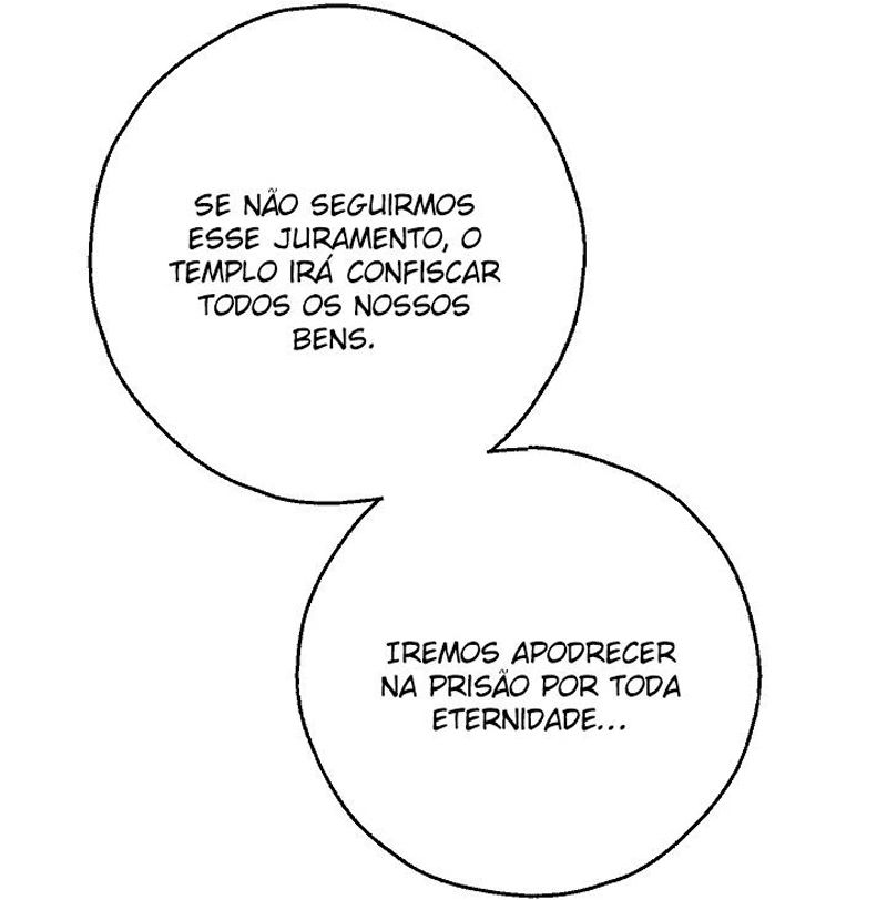 Cap 1 página 69