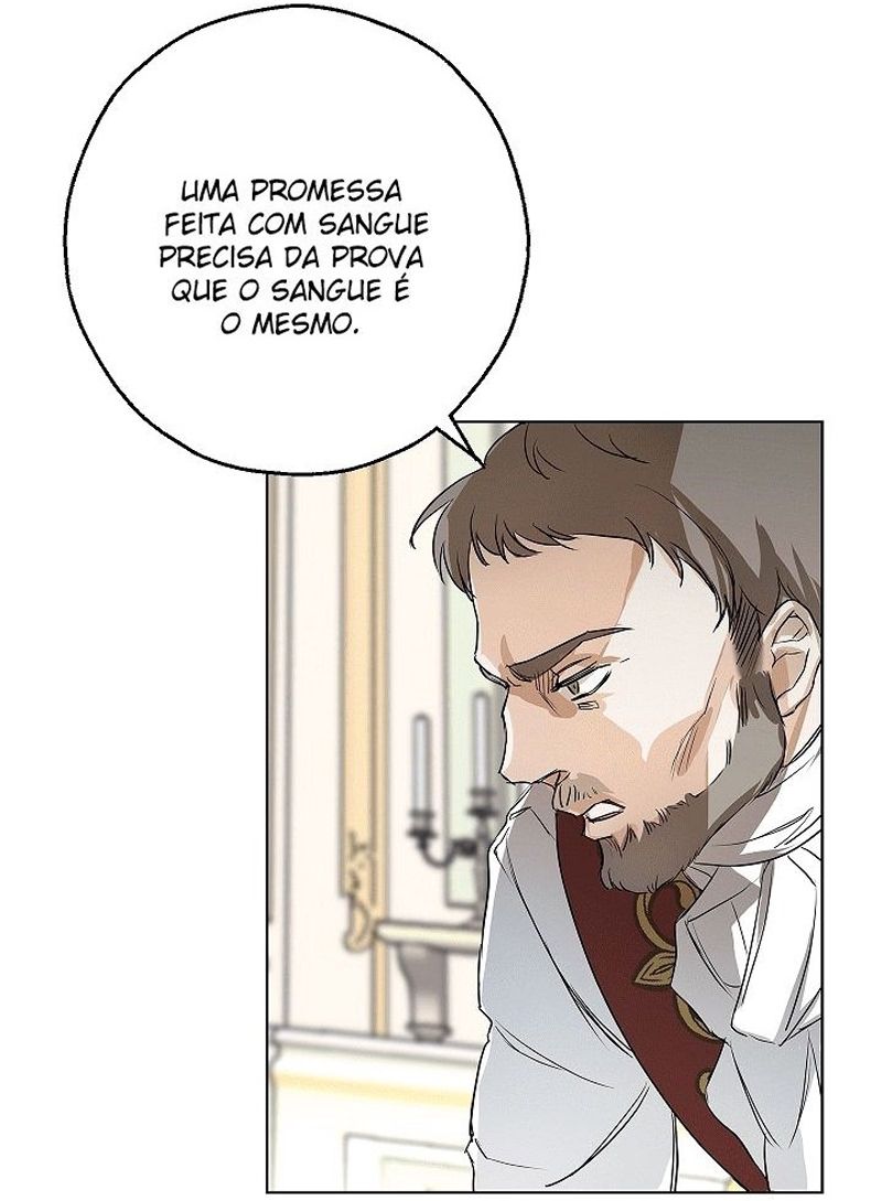 Cap 1 página 71
