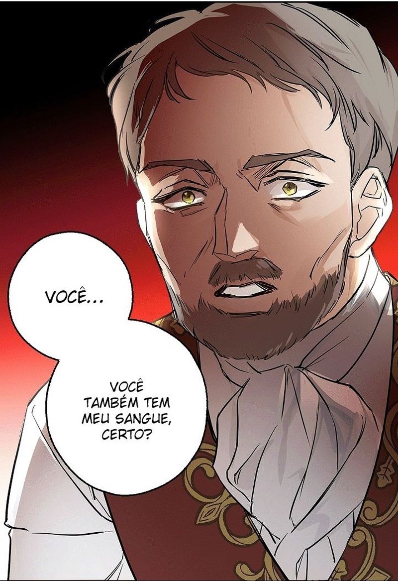 Cap 1 página 73