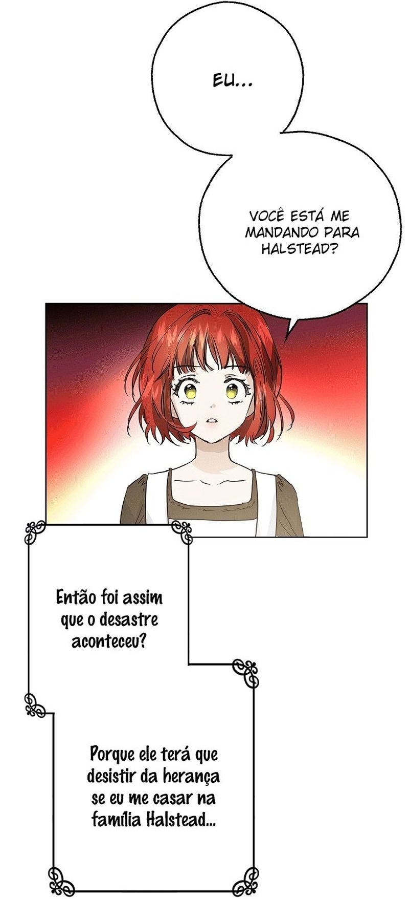 Cap 1 página 74