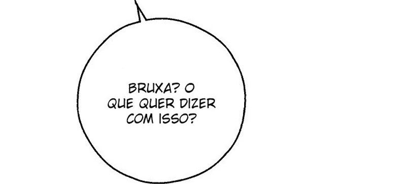 Cap 1 página 77