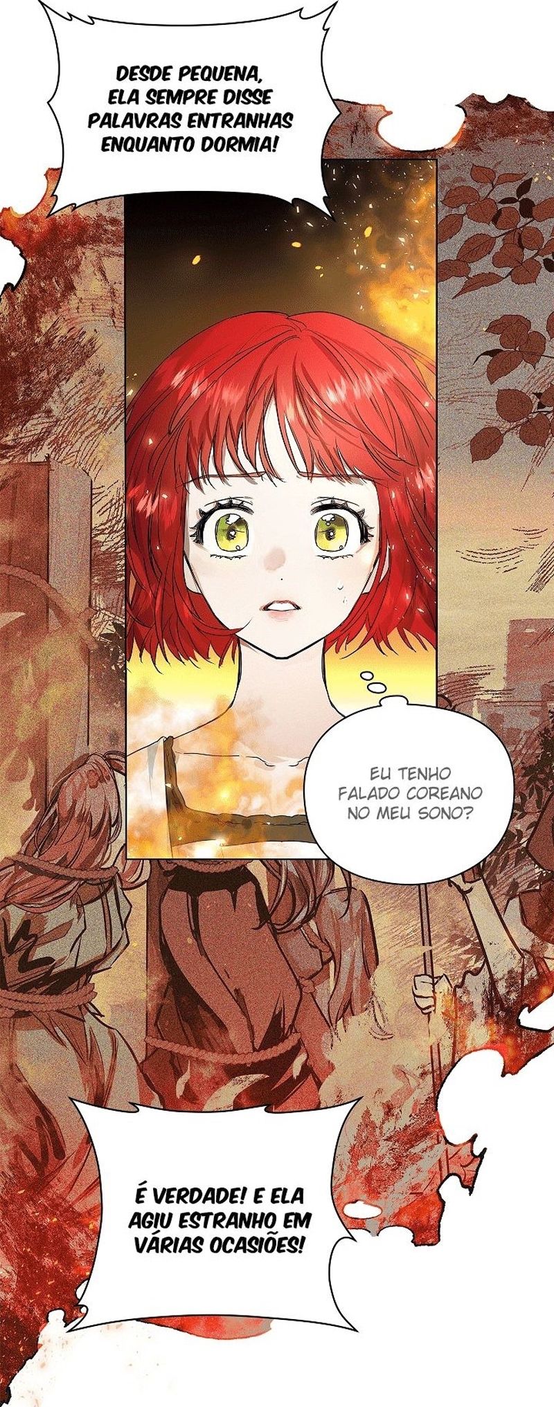 Cap 1 página 78