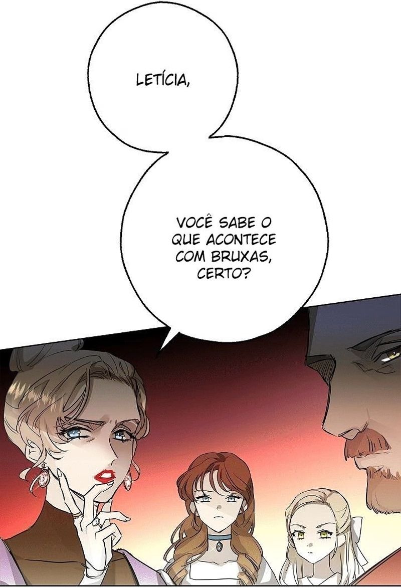 Cap 1 página 82