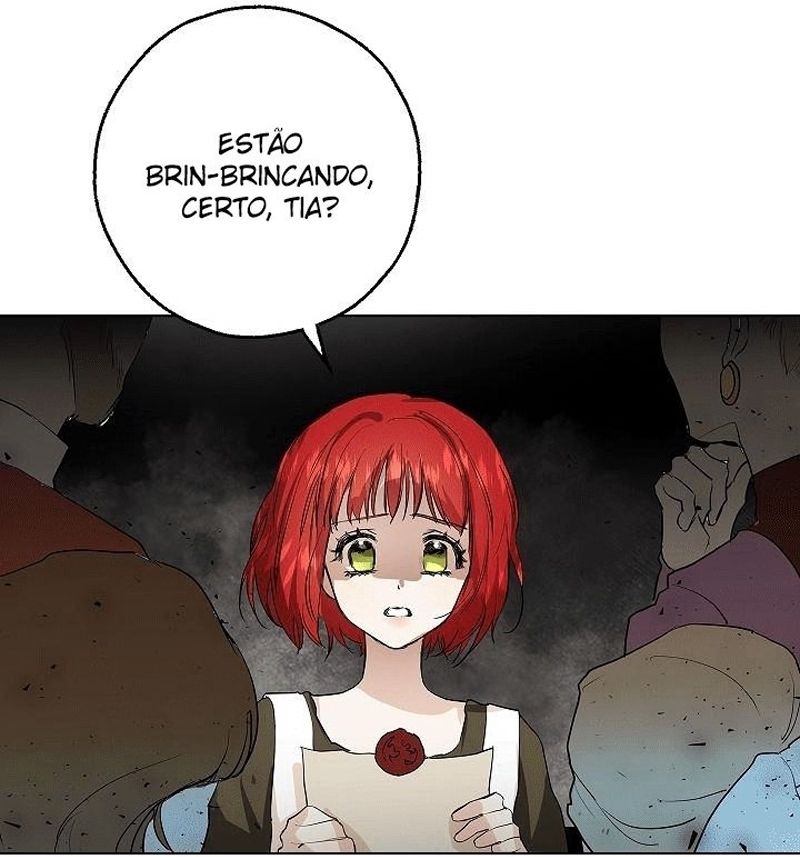 Cap 1 página 85