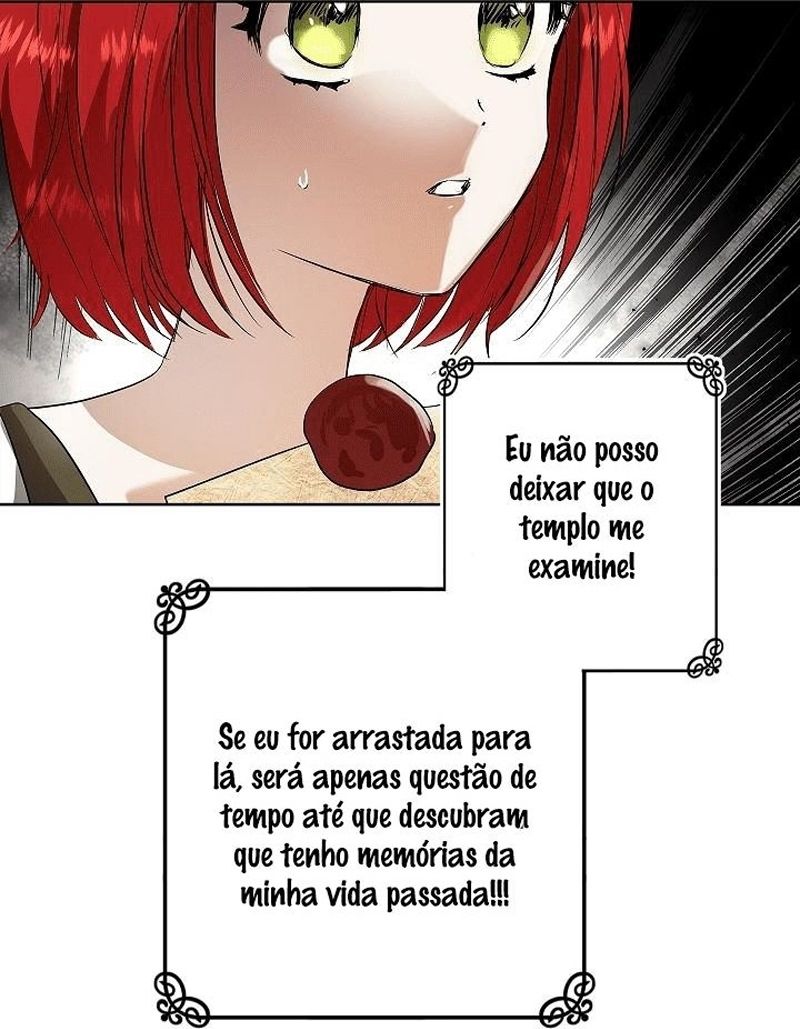 Cap 1 página 86