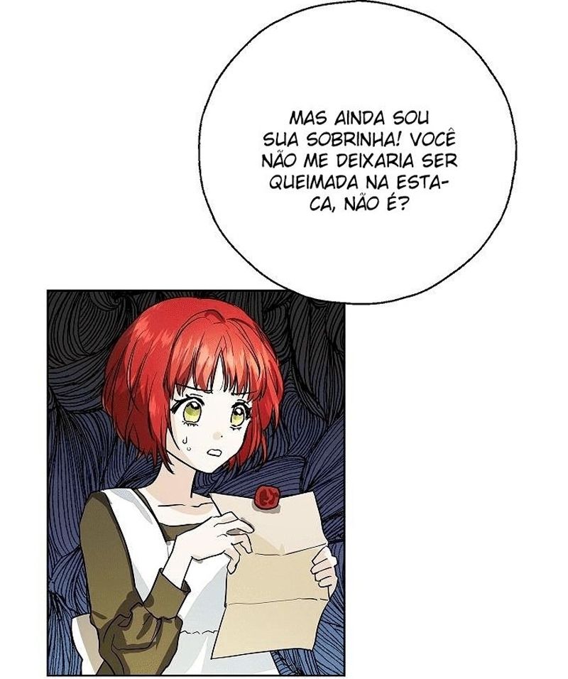 Cap 1 página 87