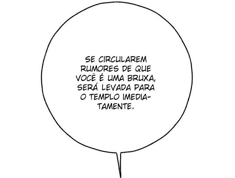 Cap 1 página 88