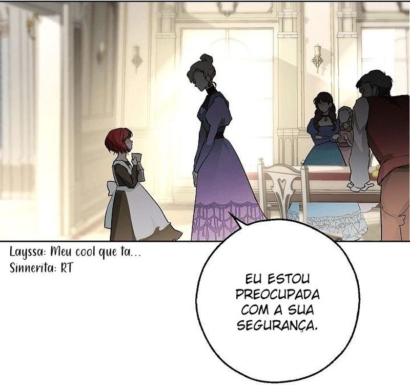 Cap 1 página 89