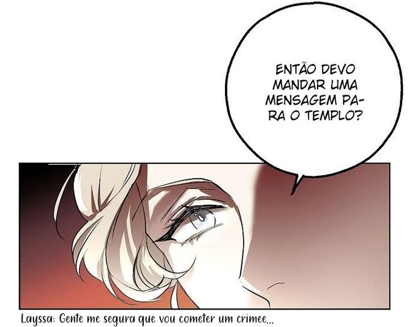 Cap 1 página 91