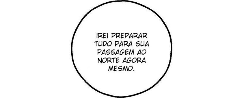 Cap 1 página 92