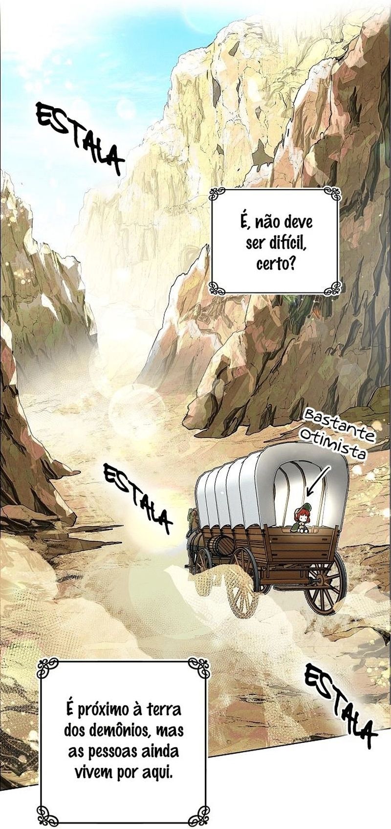 Cap 1 página 95