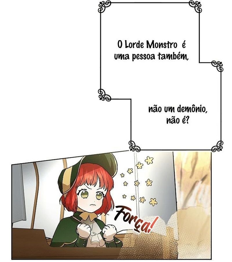 Cap 1 página 96