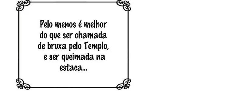 Cap 1 página 97
