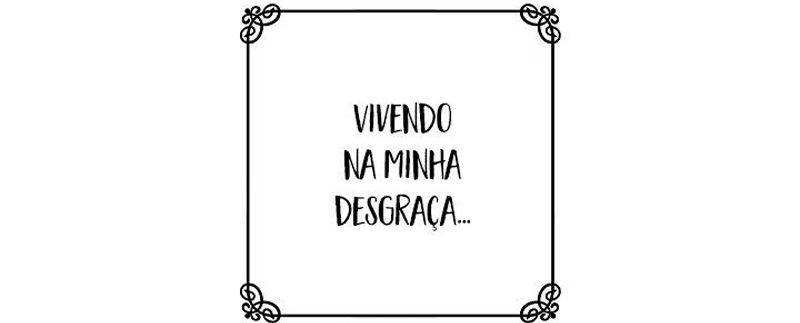 Cap 10 página 105