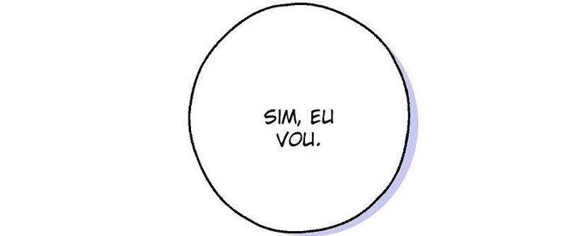 Cap 10 página 116