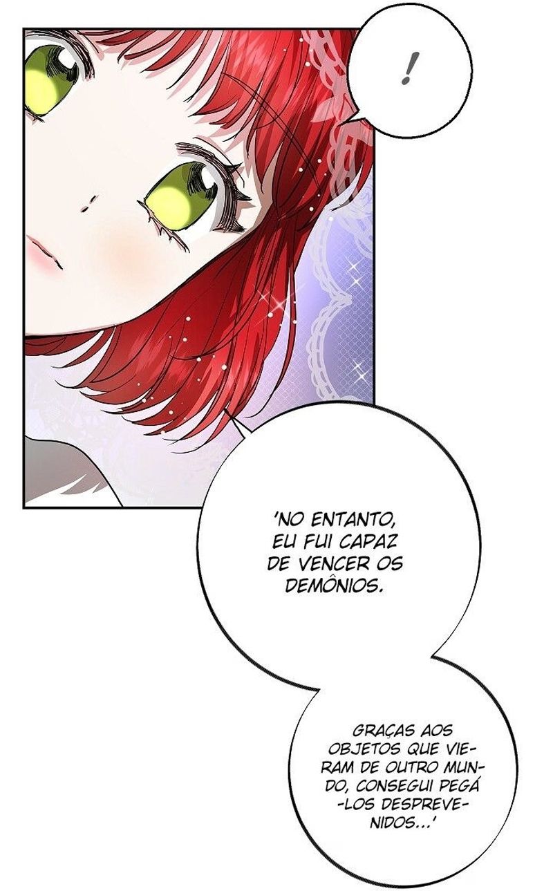 Cap 10 página 13
