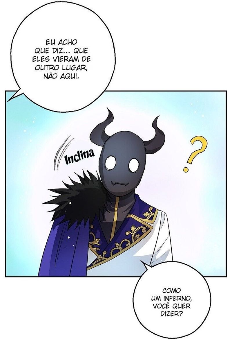 Cap 10 página 15