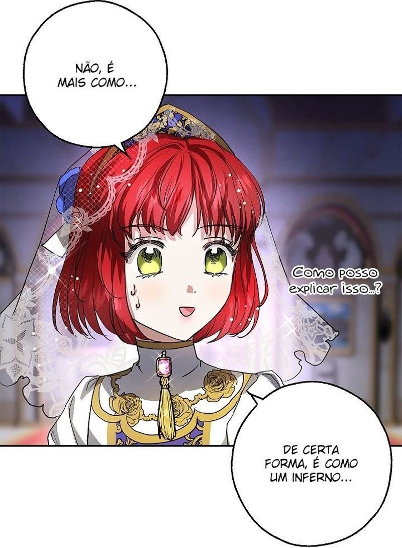 Cap 10 página 16