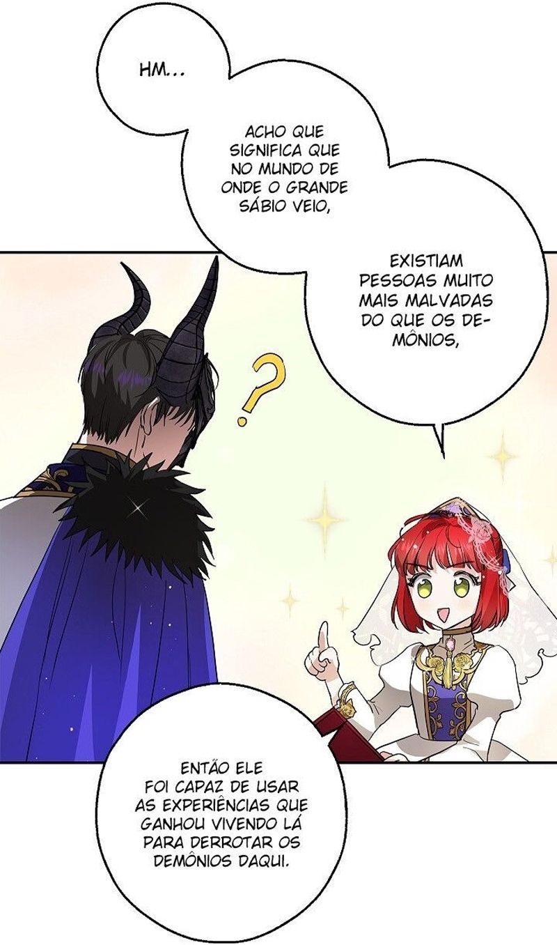 Cap 10 página 26