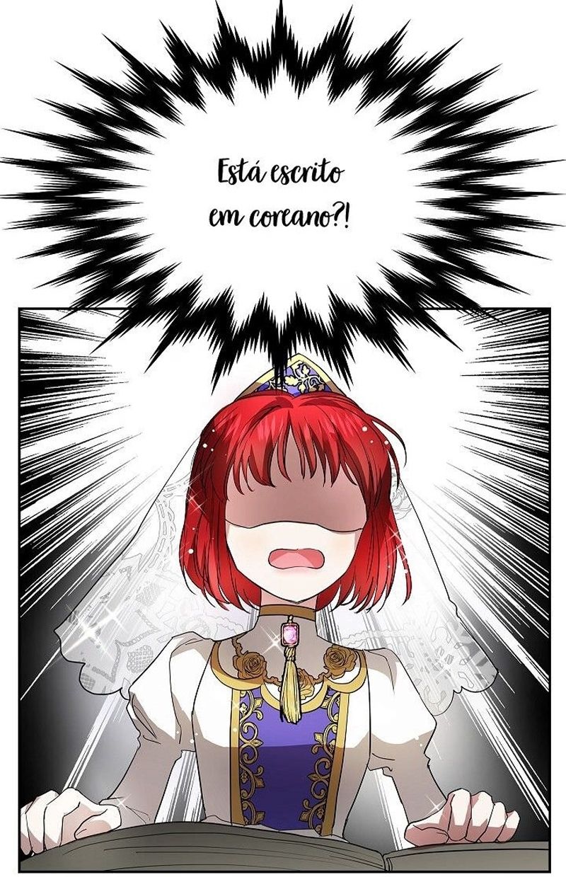 Cap 10 página 3