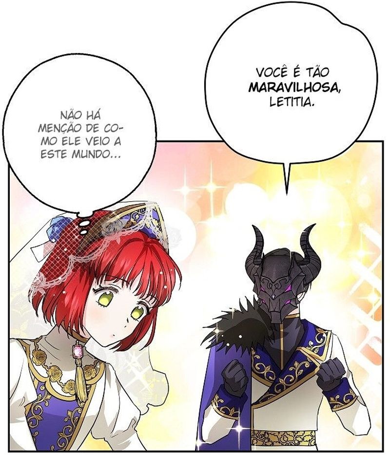 Cap 10 página 30