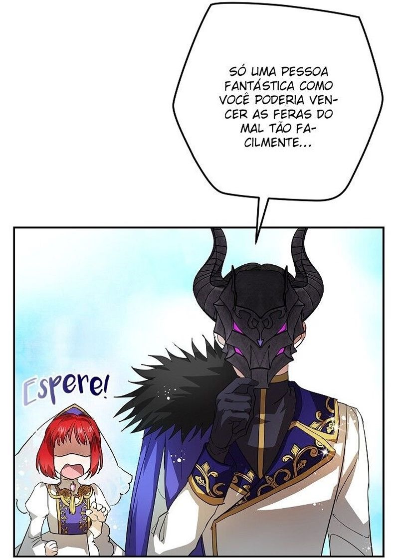 Cap 10 página 33
