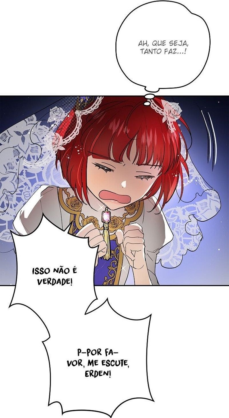 Cap 10 página 34