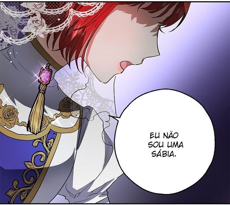 Cap 10 página 38