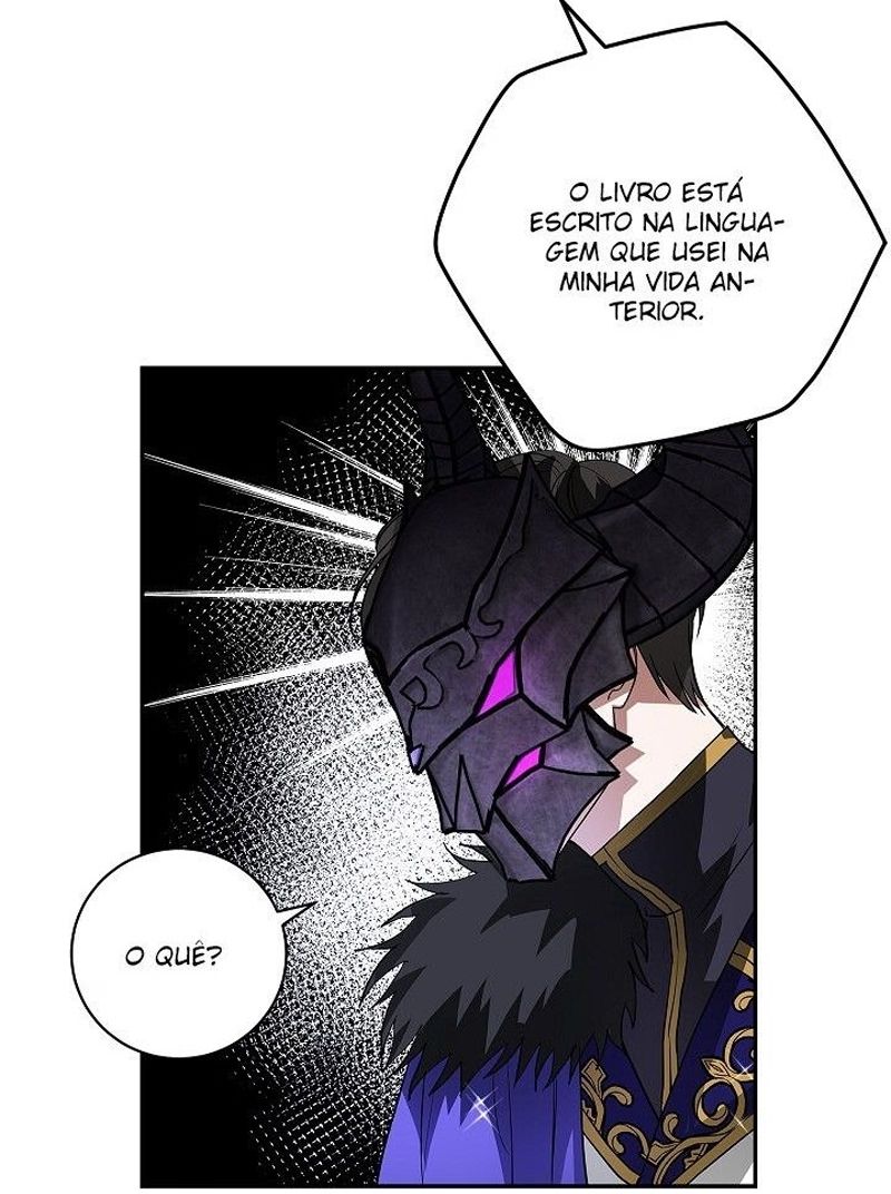 Cap 10 página 39