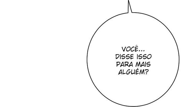 Cap 10 página 42