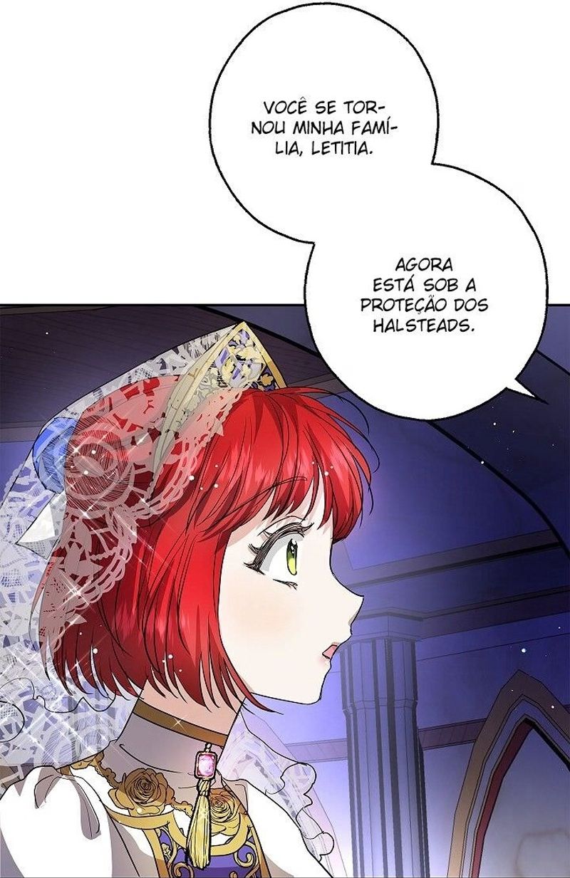 Cap 10 página 46