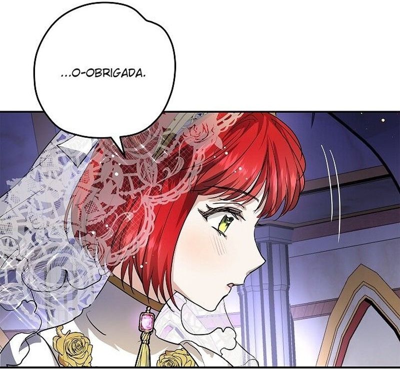 Cap 10 página 48