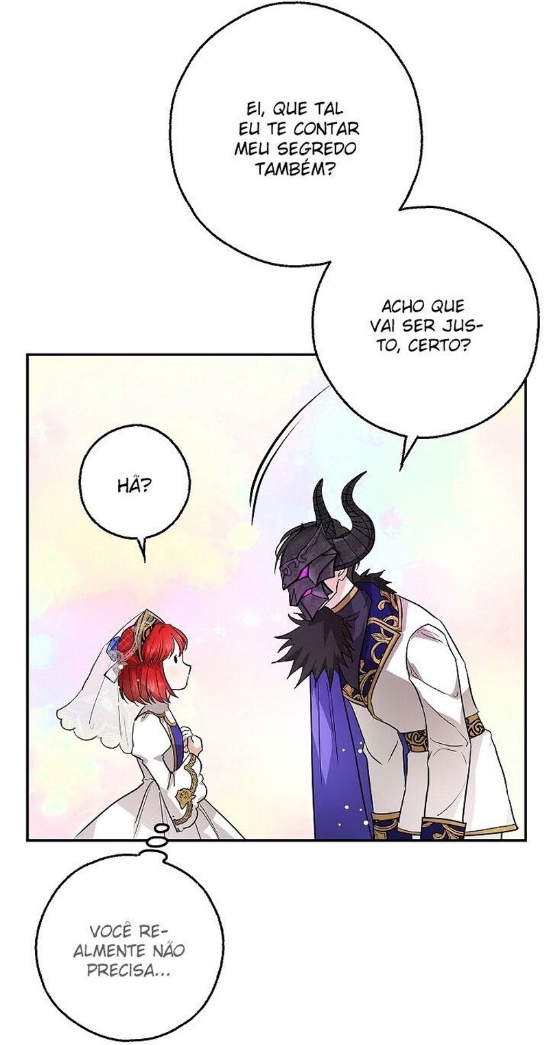 Cap 10 página 49