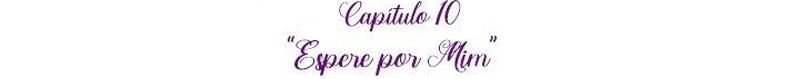 Cap 10 página 5
