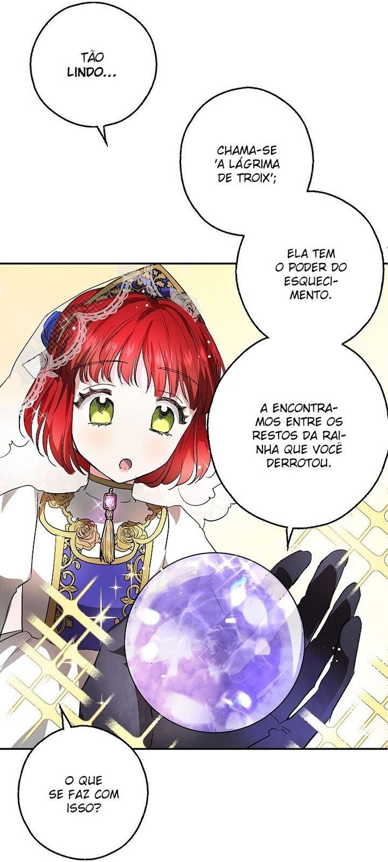 Cap 10 página 51