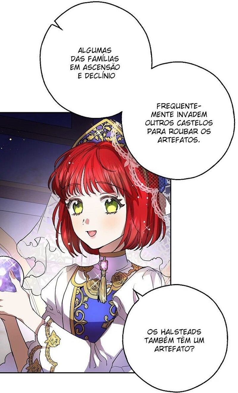 Cap 10 página 53
