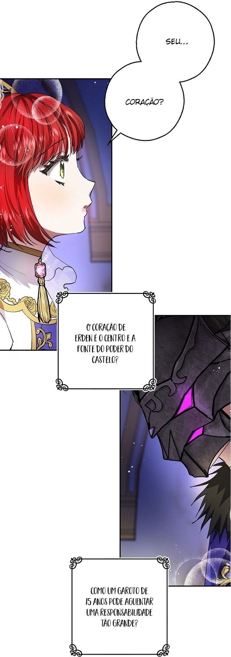 Cap 10 página 57