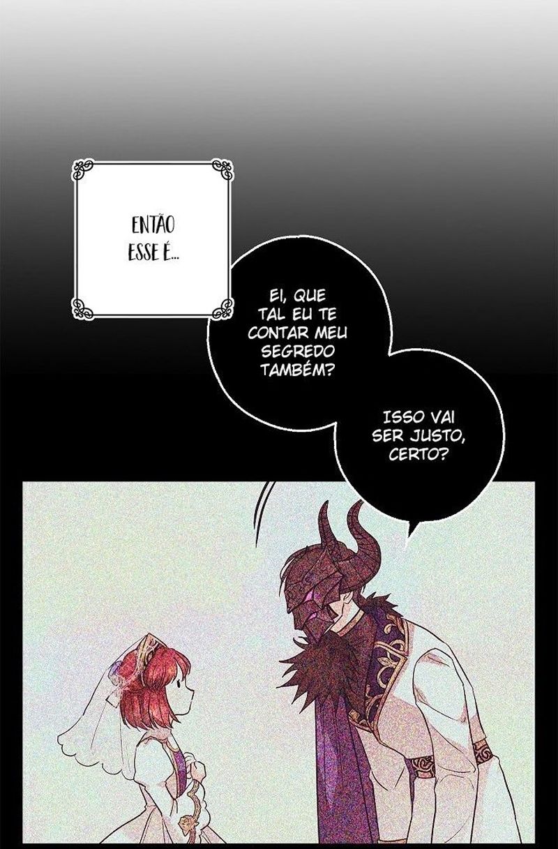 Cap 10 página 60