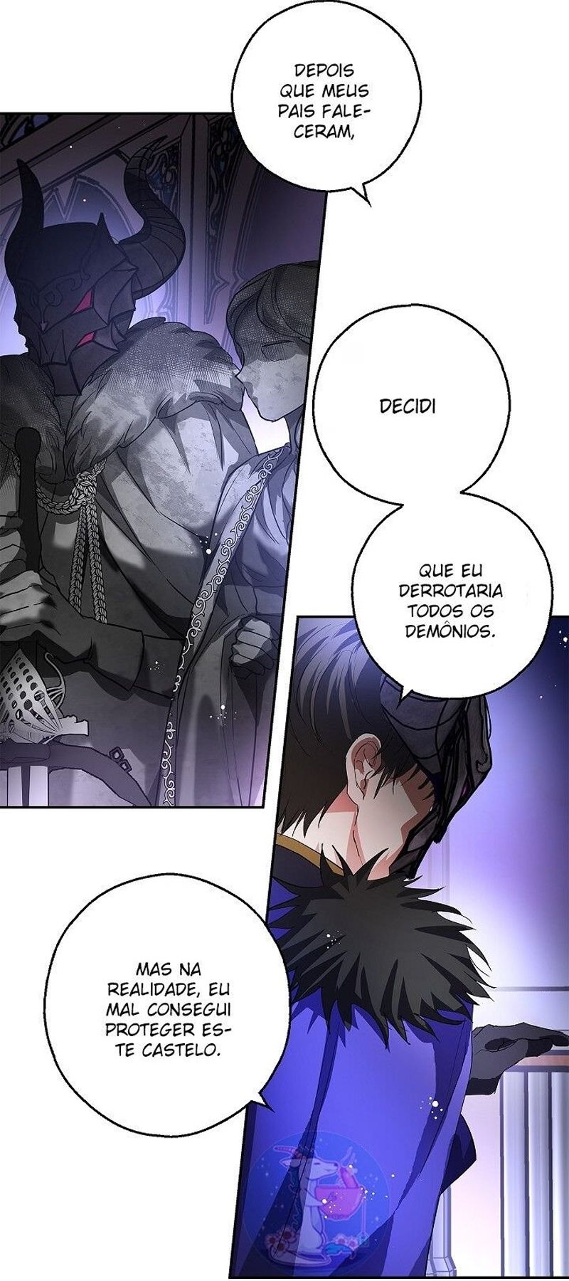 Cap 10 página 69