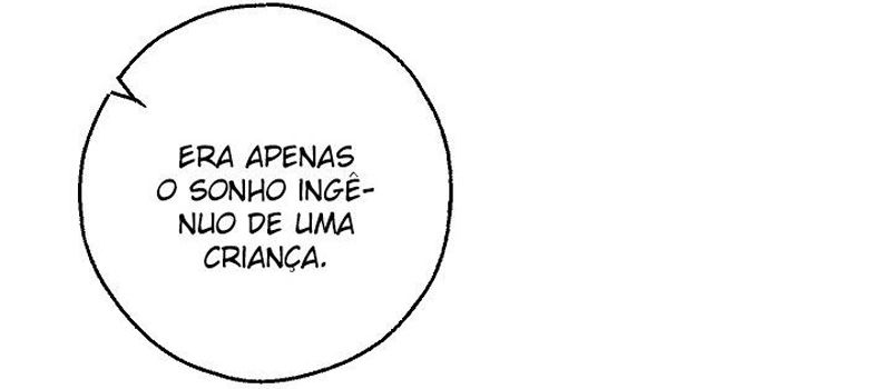 Cap 10 página 70