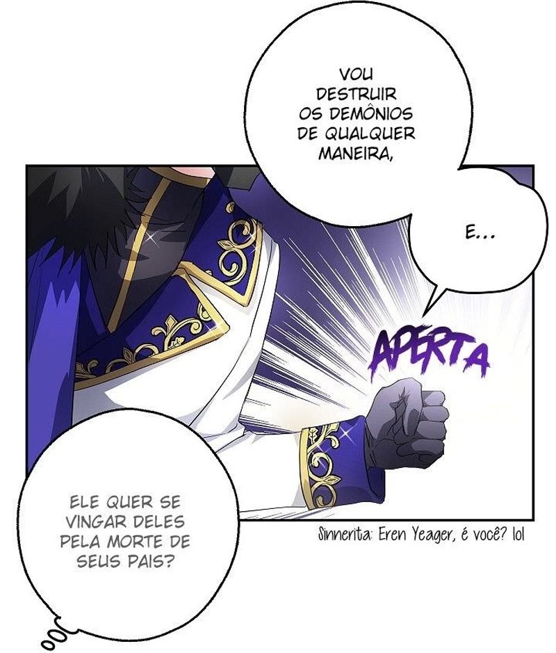 Cap 10 página 72