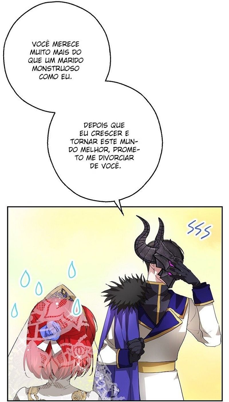 Cap 10 página 75