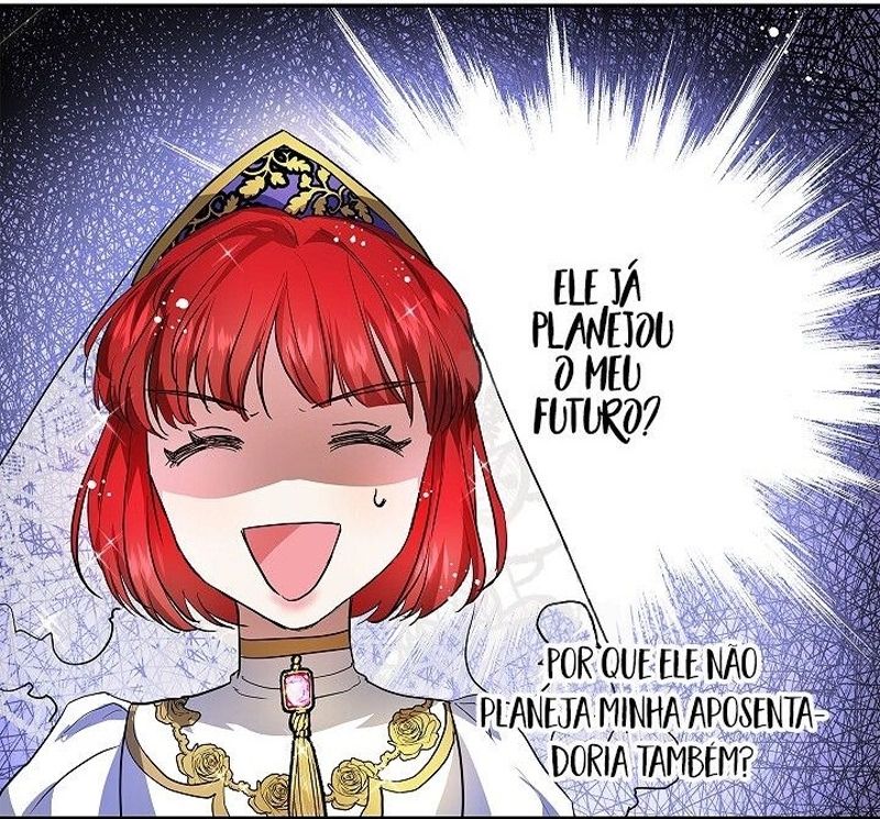 Cap 10 página 77