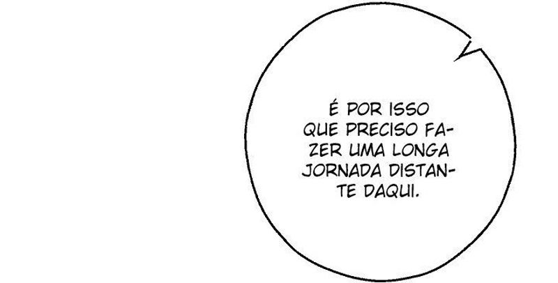 Cap 10 página 81
