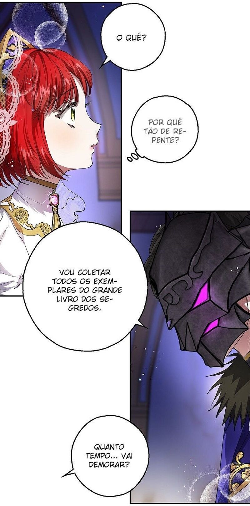 Cap 10 página 82