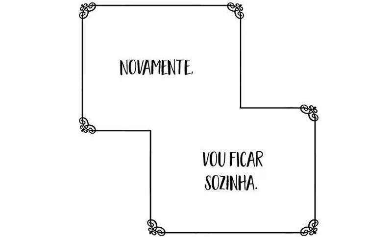 Cap 10 página 84